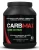 Strom Sports CarbMAX  1.6kg Lime Citrus