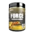 Refined Nutrition FORCE  390g Pineapple