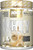 NXT Nutrition Pure Whey Deluxe 510g Vanilla Ice Cream