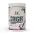 MyProtein Origin Pre Workout Stim-Free 630g Vimto