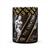 DY Nutrition The Creatine 400g Peach