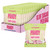 PANDY Candy 14x50g Fluffy Clouds