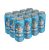 Muscle Moose Moose Juice 12x440ml Blue Raspberry
