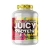 Chaos Crew Juicy Protein 2kg Strawberry lime