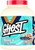Ghost Whey 2.17kg Cinnabon