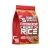 Complete Strength Cream Of Rice 2kg Sticky Toffee Pudding