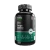 Refined Nutrition Ultra Omega 60 Caps