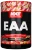 NXT Nutrition EAAs 360g Strawberry Lime Crush