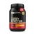Optimum Nutrition Gold Standard 100% Whey 780g Banana