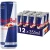 Red Bull 24x355ml Energy Drink