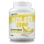 Per4m Isolate Zero 2kg Banana