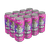 Muscle Moose Moose Juice 12x440ml Berry