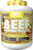 NXT Nutrition Beef Protein Isolate 1.8kg Lemon Ice Tea
