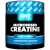 NXT Nutrition Micronised Creatine 300g
