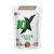 10x Athletic Vegan Protein 540g Chocolate Strawberry