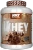 NXT Nutrition Pure Whey Deluxe 2.1kg Chocolate Milkshake