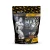 DY Nutrition Metabolic Mass 6kg Chocolate