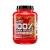 Complete Strength Whey Isolate 2kg Salted Caramel
