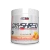 EHP Labs OxyShred Non-Stim 380g Kiss My Peach