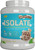CNP Isolate 1.8kg Cookie Dough