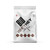 Bio-Synergy Whey Hey 908g Coconut