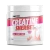 Per4m Creatine Sherbet 310g Original
