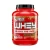 Complete Strength Whey Concentrate 2kg Salted Caramel