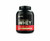 Optimum Nutrition Gold Standard 100% Whey 2.04kg Vanilla Ice Cream