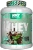 NXT Nutrition Pure Whey Deluxe 2.1kg Minty Chocolate