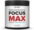 Strom Sports FocusMAX  216g Bubblegum
