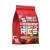 Complete Strength Cream Of Rice 2kg Chocolate Orange