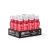 Optimum Nutrition Protein Water 12x350ml Apple & Raspberry