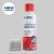 Applied Nutrition L-Carnitine 3000 480ml Cherry Chill Slush Puppie