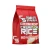 Complete Strength Cream Of Rice 2kg Strawberry Cheesecake