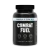 Combat Fuel Omega 3 Fish Oil