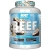 NXT Nutrition Beef Protein Isolate 540g Blue Coconut