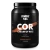 Combat Fuel Cream of Rice 1.8kg Dreamy Toffee