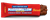 Barebells Soft Protein Bar 55g Marshmallow Rocky Road