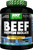 NXT Nutrition Beef Protein Isolate 1.8kg Pineapple & Grapefruit