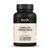 Bulk Complete Thermogenic V2 90 Tabs