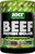 NXT Nutrition Beef Protein Isolate 540g Fruit Pastilles