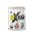10x Athletic EAA 450g Tangerine