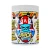 Gorillalpha Yeti Juice 480g Ultimate Iron Man