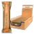 Barebells Protein Bar 55g Caramel Cashew