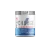 PhD Nutrition Powder Pre Wkt Charge 300g Blue Gummy Bear