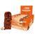 MaxiNutrition Protein Waffle Bar 12x40g Hazelnut Spread