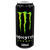 Monster Energy 12x500ml Original