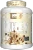 NXT Nutrition Pure Whey Deluxe 2.1kg White Chocolate Bellissimo