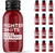 Fighter Shots 12x60ml Ginger Beetroot