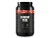 Combat Fuel Clear Whey Protein 490g Cola